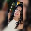 lizduarte03